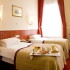 Lansdowne Hotel photo 4