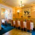 Lansdowne Hotel photo 5