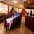 Lansdowne Hotel photo 9