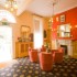 Lansdowne Hotel photo 7