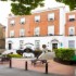 Lansdowne Hotel photo 11