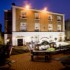 Lansdowne Hotel photo 12