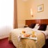 Lansdowne Hotel photo 3