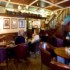 Lansdowne Hotel photo 10