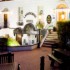 book Lansdowne Hotel