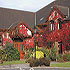 Kilmurry Lodge Hotel photo 9