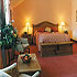 Kilmurry Lodge Hotel photo 2