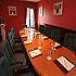 Kilmurry Lodge Hotel photo 8