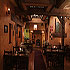 Kilmurry Lodge Hotel photo 7