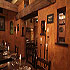 Kilmurry Lodge Hotel photo 6