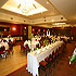 Kilmurry Lodge Hotel photo 5