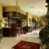Kilmurry Lodge Hotel photo 2