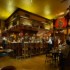 Kilmurry Lodge Hotel photo 3