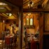 Kilmurry Lodge Hotel photo 4