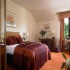 Kilmurry Lodge Hotel photo 1