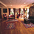 Harbour Mill photo 4