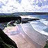 Harbour Mill photo 5