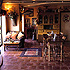 Harbour Mill photo 6