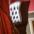 Radisson SAS St Helens Hotel photo 15