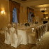 Radisson SAS St Helens Hotel photo 7