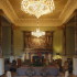Radisson SAS St Helens Hotel photo 8