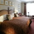 Radisson SAS St Helens Hotel photo 7