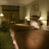 Radisson SAS St Helens Hotel photo 4