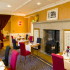 Radisson SAS St Helens Hotel photo 9
