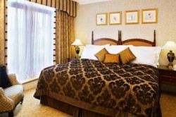 book Radisson Blu St Helens Hotel
