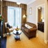 Radisson SAS St Helens Hotel photo 6
