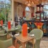 Radisson SAS St Helens Hotel photo 3