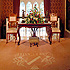 Cabra Castle Hotel photo 2