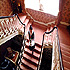 Cabra Castle Hotel photo 3
