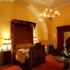 Cabra Castle Hotel photo 6