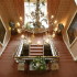 Cabra Castle Hotel photo 12