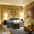 Cabra Castle Hotel photo 5