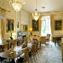 Cabra Castle Hotel photo 9