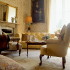 Cabra Castle Hotel photo 10