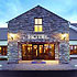 book Comfort Hotel Antrim