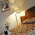 Comfort Hotel Antrim photo 2