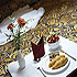 Comfort Hotel Antrim photo 3