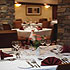 Comfort Hotel Antrim photo 4