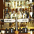 Comfort Hotel Antrim photo 6