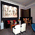 Herbert Park Hotel photo 5