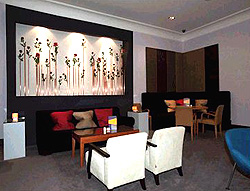 Herbert Park Hotel photo 5