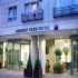 Herbert Park Hotel photo 6