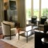 Herbert Park Hotel photo 7