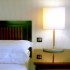 Herbert Park Hotel photo 2