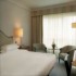 book Herbert Park Hotel