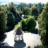 Herbert Park Hotel photo 8
